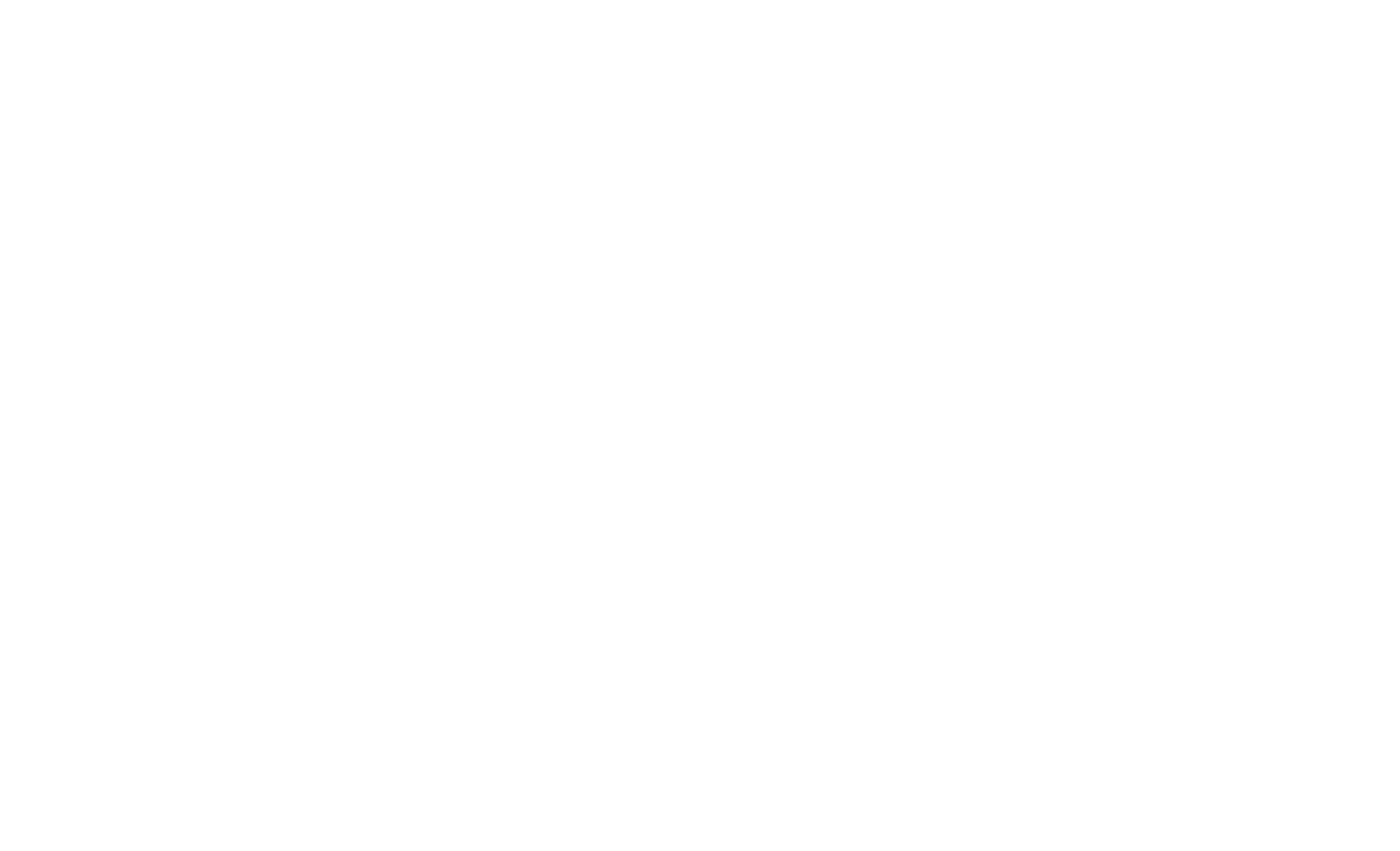 Cstopia Logo