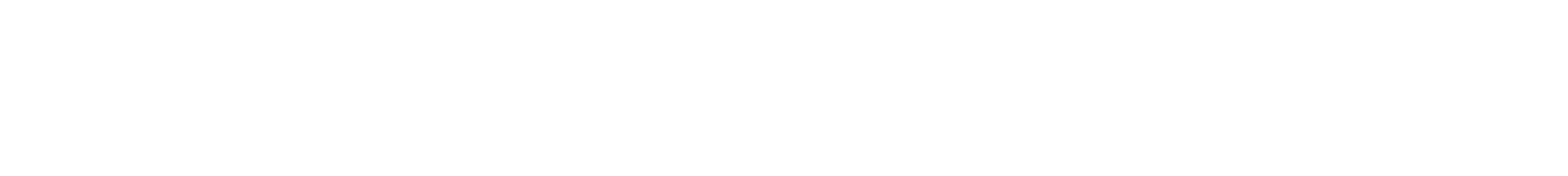 Cstopia