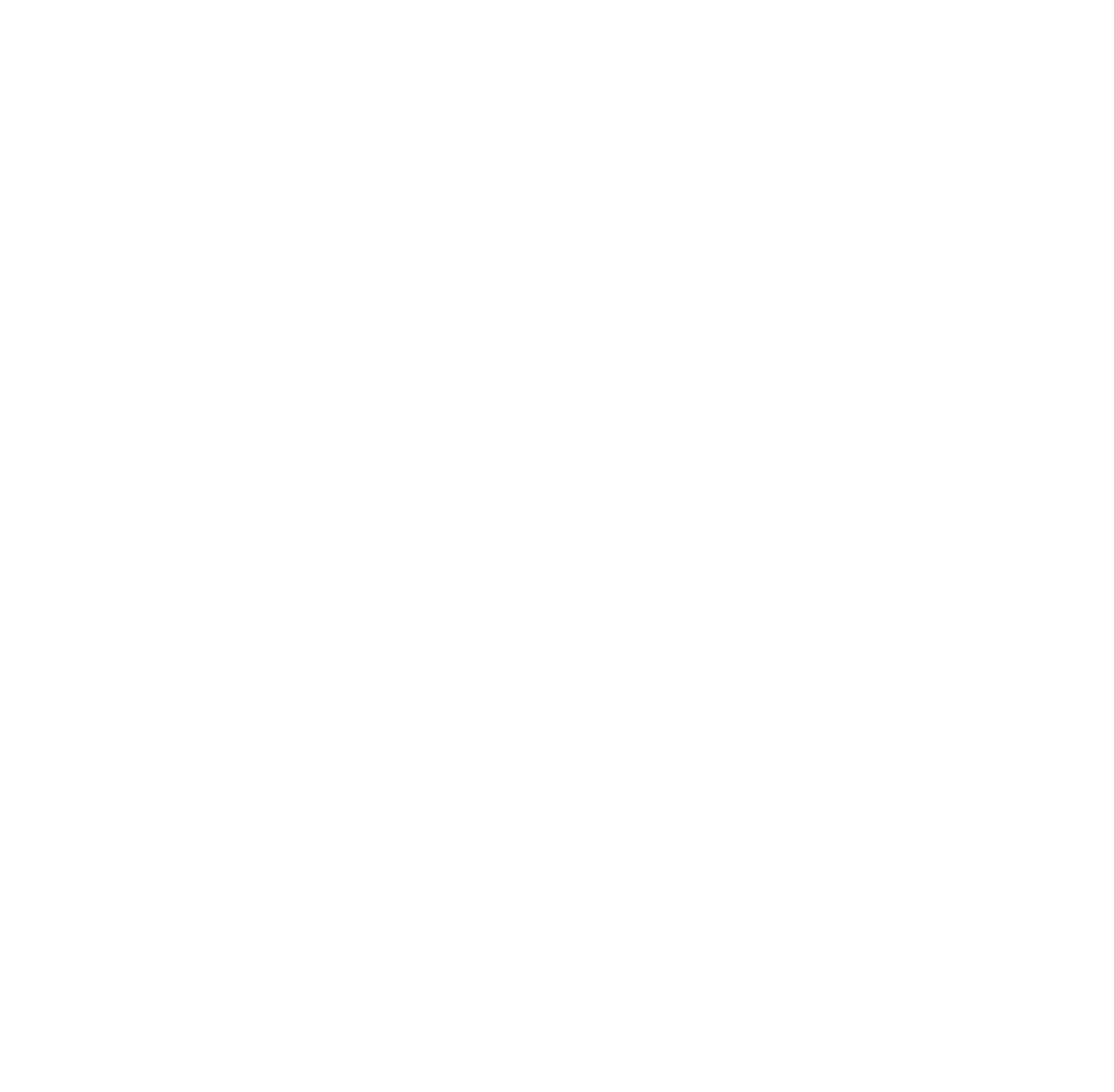 Cstopia Emblem